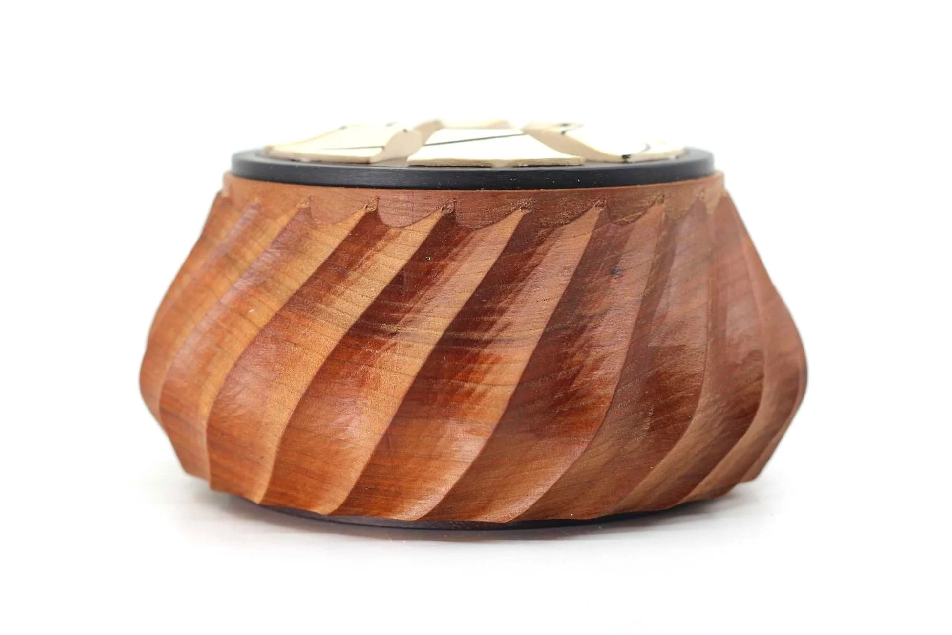 Crescent Jesse 限定 complete box The BONEZ Fibonacci Box — Boxes and Booze